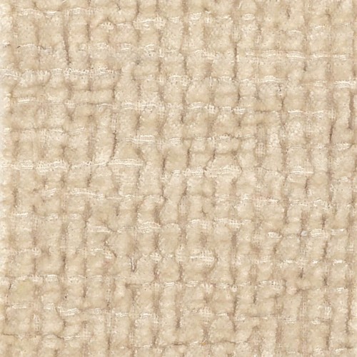 Tkanina łatwoczyszcząca z delikatnym wzorem Camengo 38130261 Orsay La Seine 2