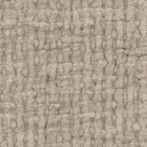 Tkanina łatwoczyszcząca z delikatnym wzorem Camengo 38130424 Orsay La Seine 2