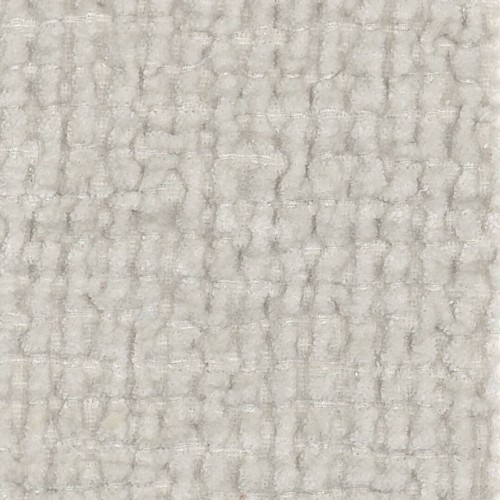 Tkanina łatwoczyszcząca z delikatnym wzorem Camengo 38130556 Orsay La Seine 2