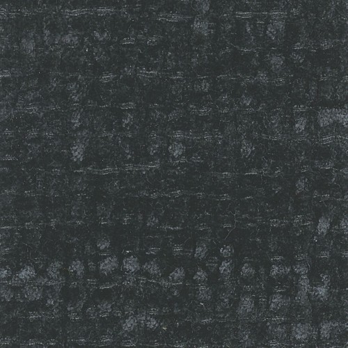 Tkanina łatwoczyszcząca z delikatnym wzorem Camengo 38130730 Orsay La Seine 2