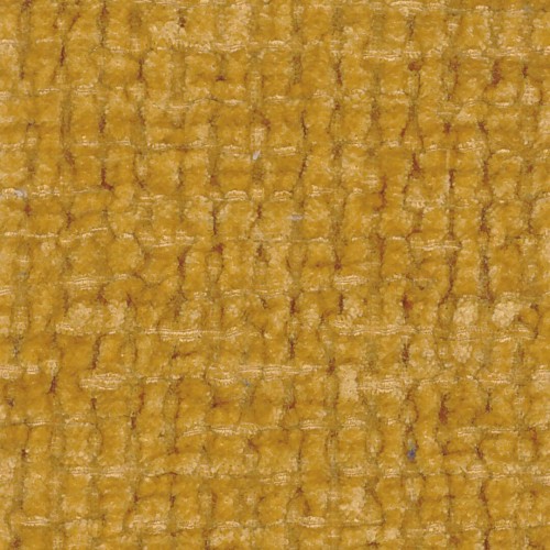 Tkanina łatwoczyszcząca z delikatnym wzorem Camengo 38130877 Orsay La Seine 2