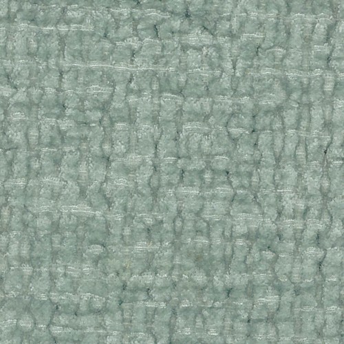 Tkanina łatwoczyszcząca z delikatnym wzorem Camengo 38131149 Orsay La Seine 2