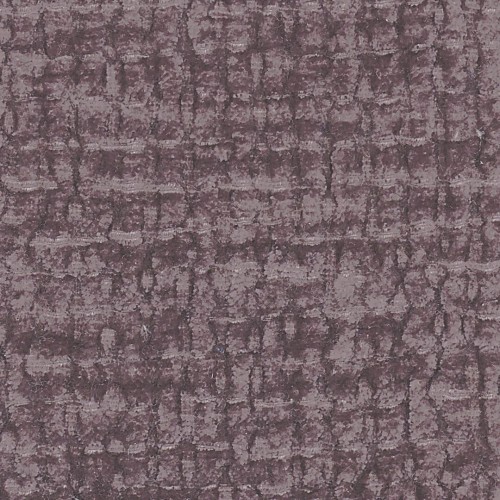 Tkanina łatwoczyszcząca z delikatnym wzorem Camengo 38131353 Orsay La Seine 2