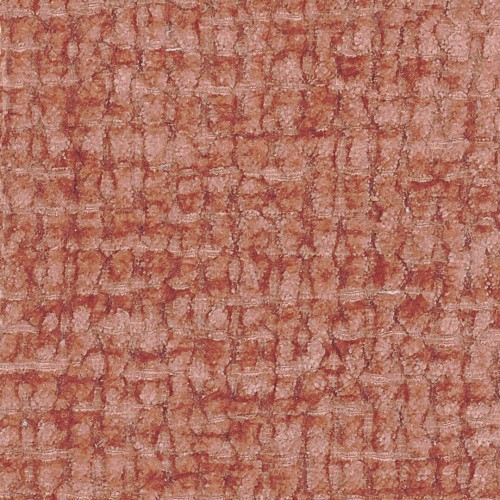 Tkanina łatwoczyszcząca z delikatnym wzorem Camengo 38131525 Orsay La Seine 2