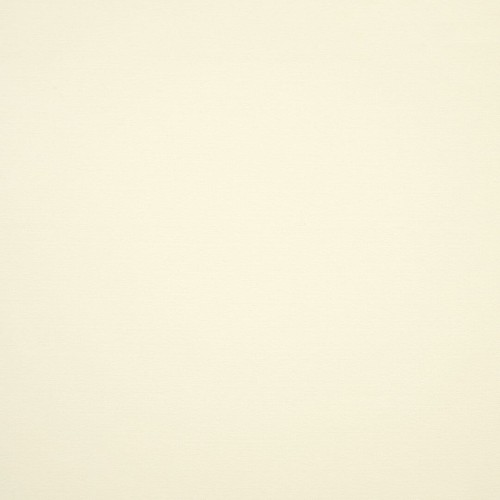 Tkanina obiciowa jednokolorowa Camengo A41550156 La Seine 2