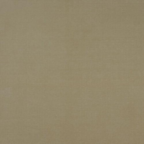 Tkanina obiciowa jednokolorowa Camengo A41550372 La Seine 2