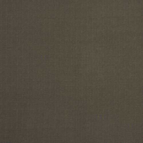 Tkanina obiciowa jednokolorowa Camengo A41550942 La Seine 2