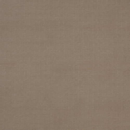 Tkanina obiciowa jednokolorowa Camengo A41551132 La Seine 2