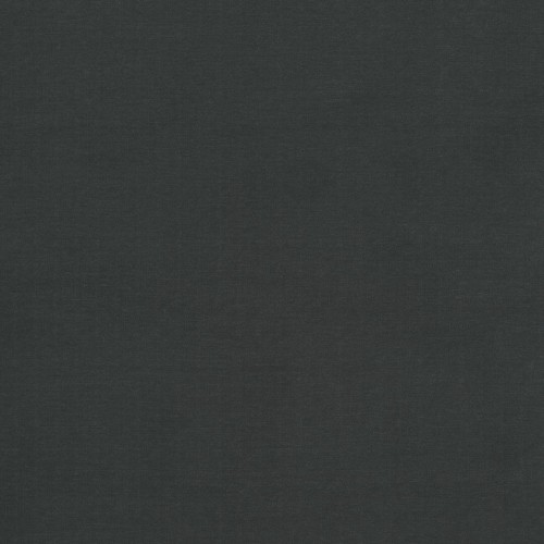 Tkanina obiciowa jednokolorowa Camengo A41551302 La Seine 2