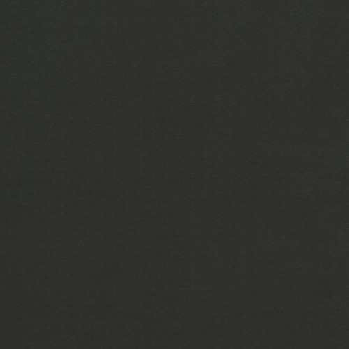 Tkanina obiciowa jednokolorowa Camengo A41551428 La Seine 2