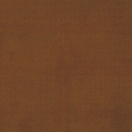 Tkanina obiciowa jednokolorowa Camengo A41551620 La Seine 2