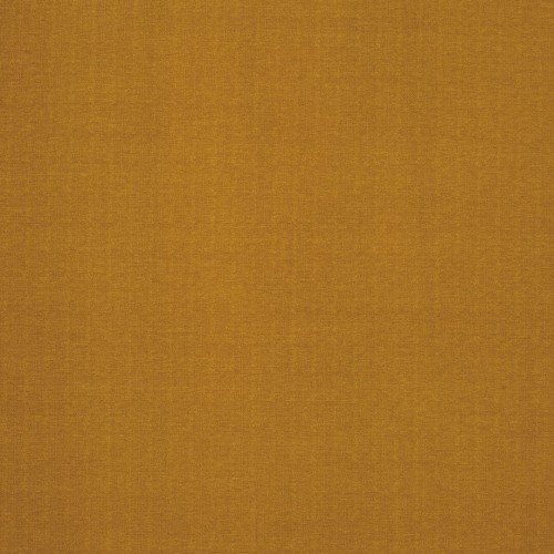 Tkanina obiciowa jednokolorowa Camengo A41552418 La Seine 2