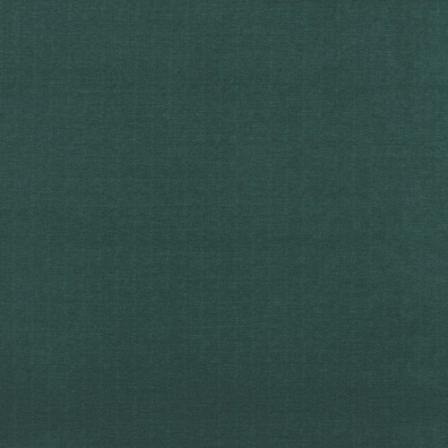 Tkanina obiciowa jednokolorowa Camengo A41552704 La Seine 2