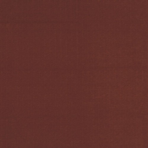 Tkanina obiciowa jednokolorowa Camengo A41553046 La Seine 2