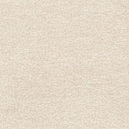 Tkanina obiciowa jednokolorowa Camengo A41553705 La Seine 2