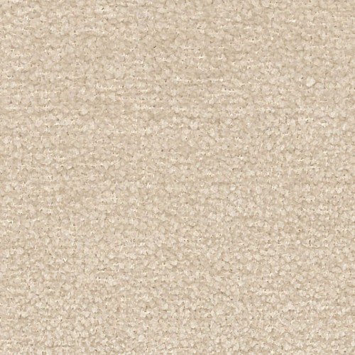 Tkanina obiciowa jednokolorowa Camengo A41553892 La Seine 2