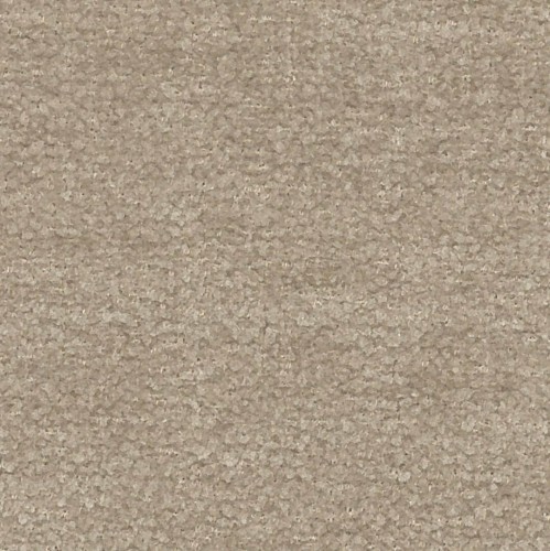 Tkanina obiciowa jednokolorowa Camengo A41553961 La Seine 2