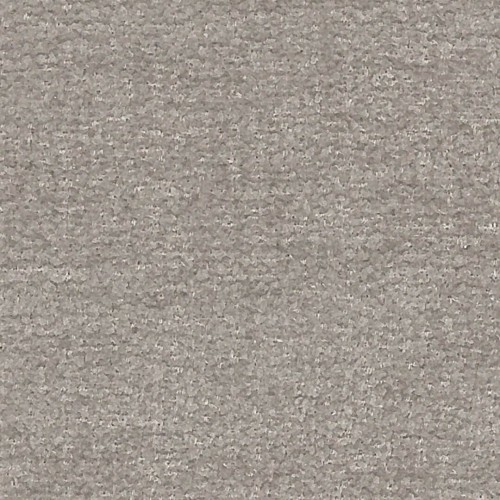 Tkanina obiciowa jednokolorowa Camengo A41554039 La Seine 2