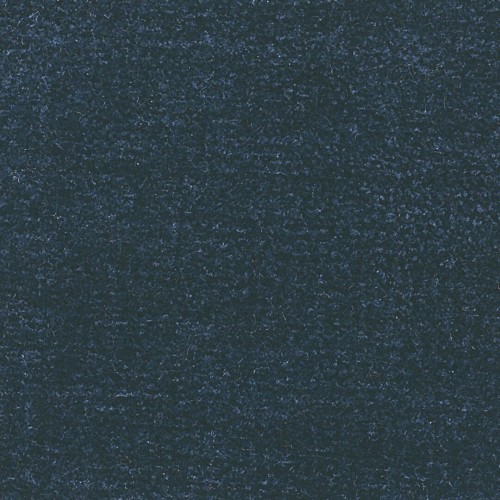 Tkanina obiciowa jednokolorowa Camengo A41554178 La Seine 2