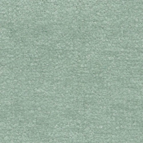 Tkanina obiciowa jednokolorowa Camengo A41554325 La Seine 2