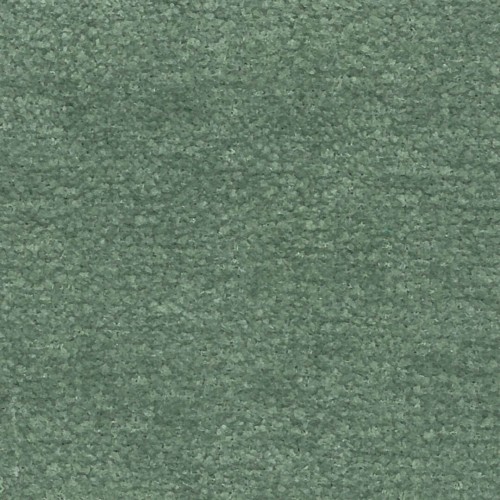 Tkanina obiciowa jednokolorowa Camengo A41554496 La Seine 2