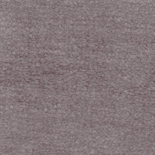 Tkanina obiciowa jednokolorowa Camengo A41554622 La Seine 2