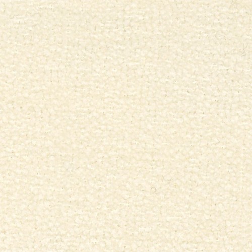 Tkanina obiciowa jednokolorowa Camengo A41554799 La Seine 2