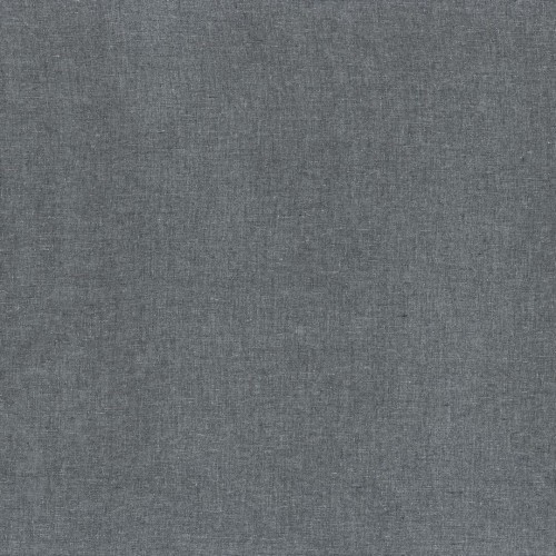 Tkanina woal Casamance A39700184 Kanso 2 - 303 cm szer.