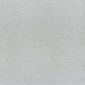 Tkanina woal Casamance A39700478 Kanso 2 - 303 cm szer.
