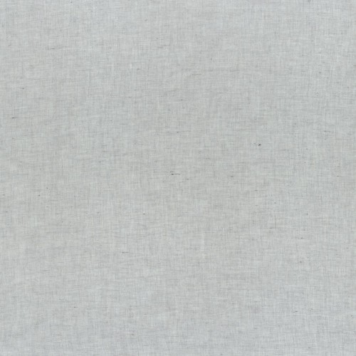 Tkanina woal Casamance A39700478 Kanso 2 - 303 cm szer.