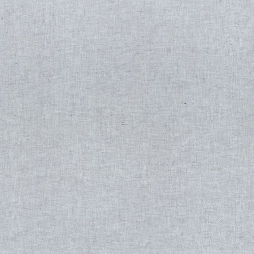 Tkanina woal Casamance A39700576 Kanso 2 - 303 cm szer.