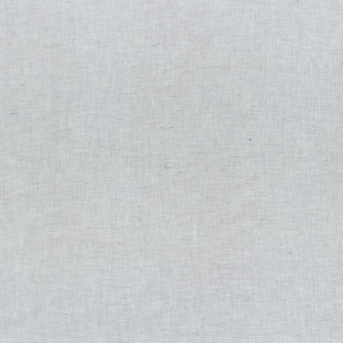 Tkanina woal Casamance A39700674 Kanso 2 - 303 cm szer.