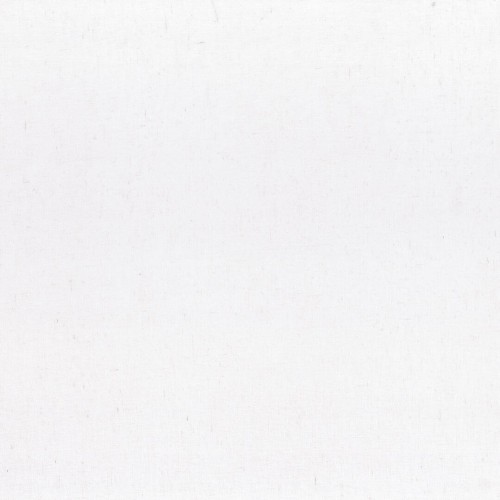 Tkanina woal Casamance A39700772 Kanso 2 - 303 cm szer.