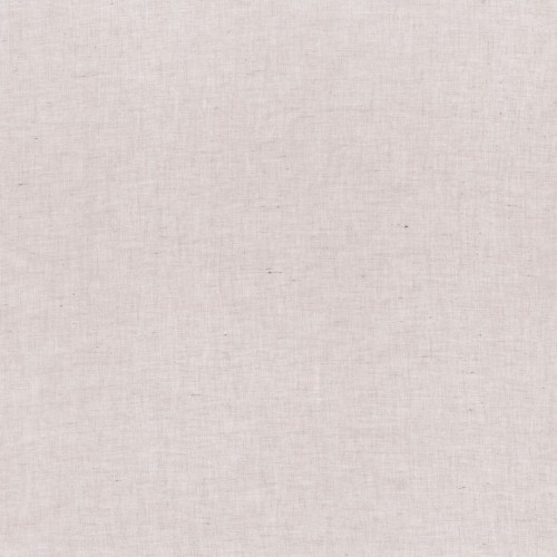 Tkanina woal Casamance A39700870 Kanso 2 - 303 cm szer.