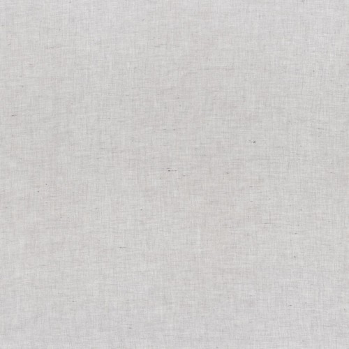 Tkanina woal Casamance A39700968 Kanso 2 - 303 cm szer.