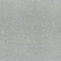 Tkanina woal Casamance A39701066 Kanso 2 - 303 cm szer.