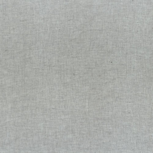 Tkanina woal Casamance A39701066 Kanso 2 - 303 cm szer.