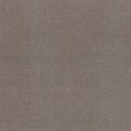 Tkanina woal Casamance A39701360 Kanso 2 - 303 cm szer.