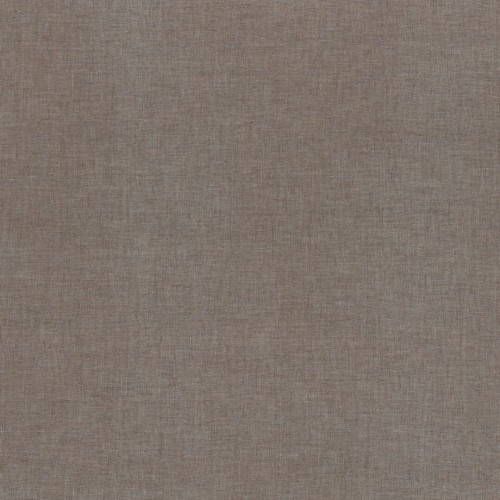 Tkanina woal Casamance A39701360 Kanso 2 - 303 cm szer.