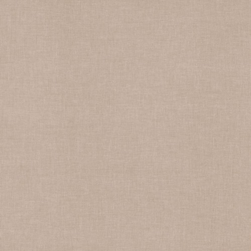 Tkanina woal Casamance A39701458 Kanso 2 - 303 cm szer.