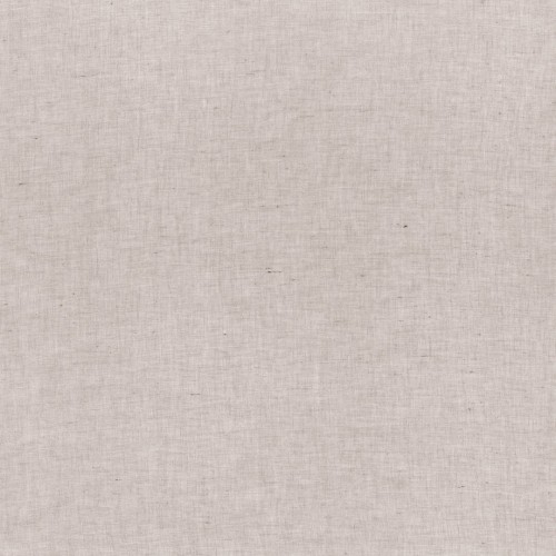 Tkanina woal Casamance A39701556 Kanso 2 - 303 cm szer.