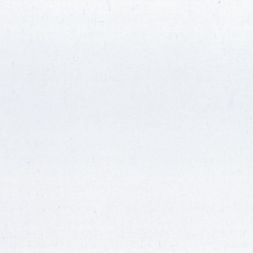 Tkanina woal Casamance A39701654 Kanso 2 - 303 cm szer.