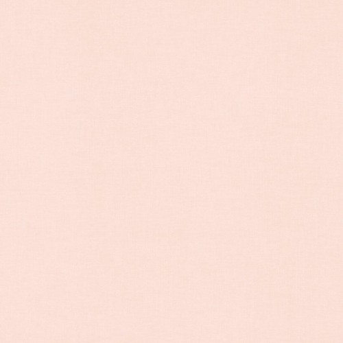 Tkanina woal Casamance A39701752 Kanso 2 - 303 cm szer.