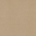 Tkanina woal Casamance A39701948 Kanso 2 - 303 cm szer.
