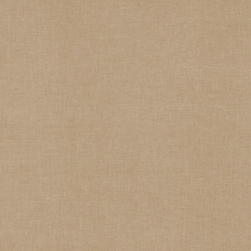 Tkanina woal Casamance A39701948 Kanso 2 - 303 cm szer.