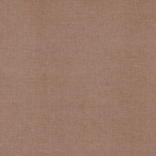 Tkanina woal Casamance A39702046 Kanso 2 - 303 cm szer.