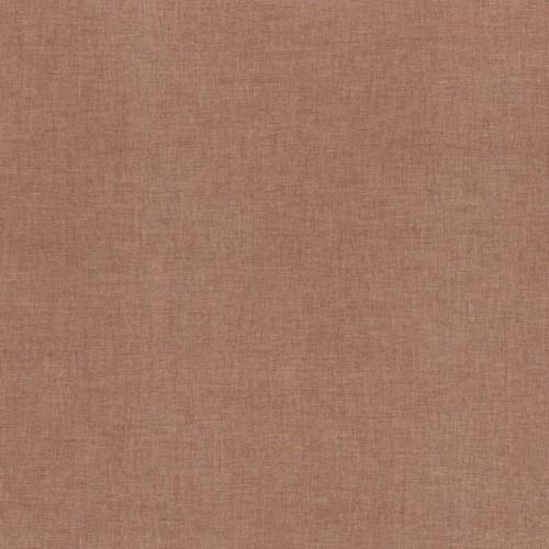 Tkanina woal Casamance A39702144 Kanso 2 - 303 cm szer.