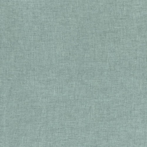 Tkanina woal Casamance A39702634 Kanso 2 - 303 cm szer.