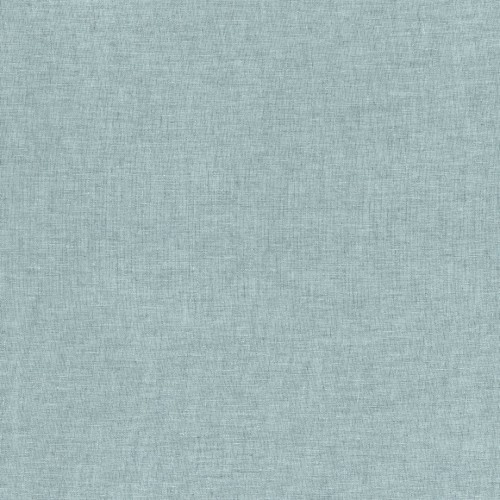 Tkanina woal Casamance A39702732 Kanso 2 - 303 cm szer.