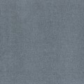 Tkanina woal Casamance A39702830 Kanso 2 - 303 cm szer.